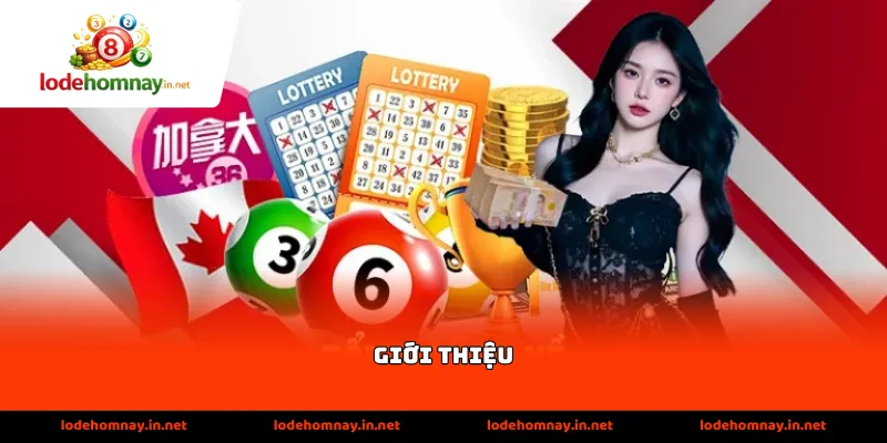 Giới thiệu trang lô đề uy tín hôm nay Giới thiệu trang lô đề uy tín hôm nay