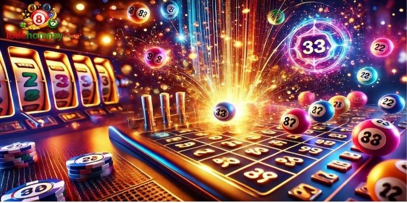 4 yếu tố tạo nên uy tín của lô đề