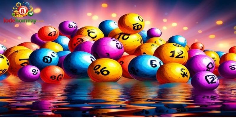 Giới thiệu lô đề – Trang tham khảo chơi lô đề được quan tâm